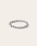 BUBBLE Armband 8MM
