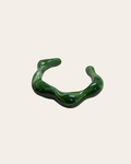 WAVY Bangle - Groen