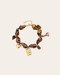 CHARM Armband