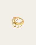 HALO Ring - Stainless Steel