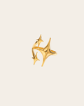 STARNIGHT Ring - Goud