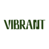 Vibrant jewellery - Home