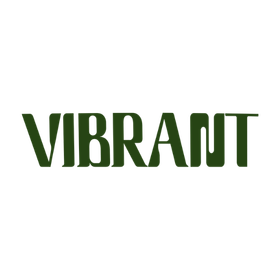Vibrant jewellery